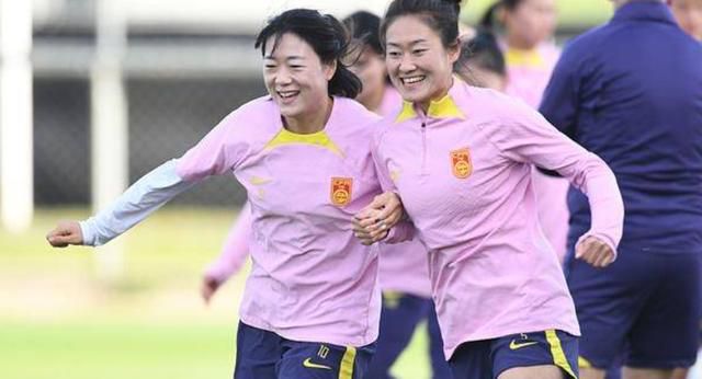 五月天婷婷免费视频